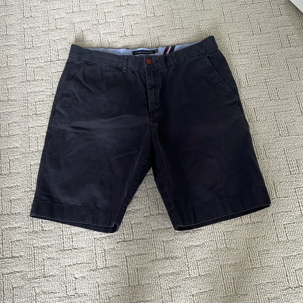 Men’s shorts